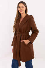  mantel model 217252 Rue Paris 