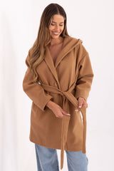  mantel model 217255 Rue Paris 