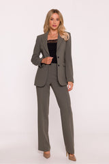  colbert model 217268 Stylove 