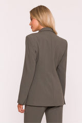  colbert model 217268 Stylove 