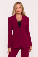  colbert model 217270 Stylove 