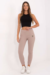  trainingsbroek model 217291 Relevance 