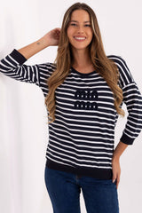  blouse model 217310 Relevance 