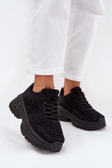  Sportschoenen model 217457 Step in style 