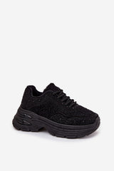  Sportschoenen model 217457 Step in style 