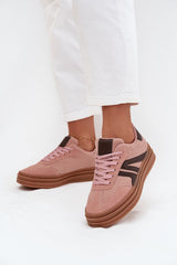  Sportschoenen model 217461 Step in style 