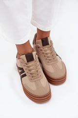  Sportschoenen model 217464 Step in style 