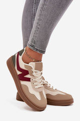  Sportschoenen model 217466 Step in style 