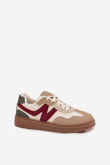  Sportschoenen model 217466 Step in style 