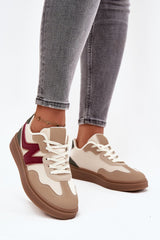  Sportschoenen model 217466 Step in style 