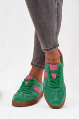  Sportschoenen model 217471 Step in style 