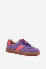  Sportschoenen model 217472 Step in style 