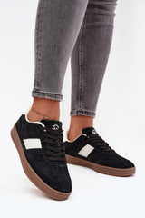  Sportschoenen model 217475 Step in style 