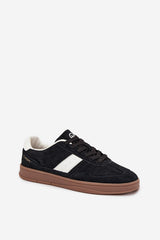  Sportschoenen model 217475 Step in style 