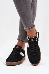  Sportschoenen model 217475 Step in style 