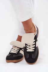  Sportschoenen model 217476 Step in style 