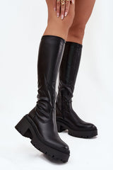  laarzen model 217516 Step in style 