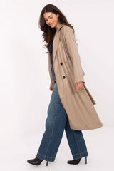  mantel model 217539 Rue Paris 