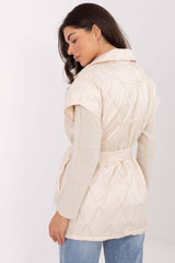  vest model 217543 Rue Paris 