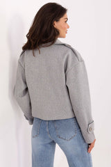  mantel model 217555 Rue Paris 
