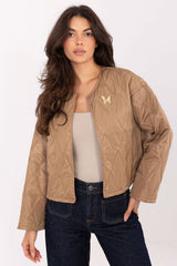  jasje model 217559 Rue Paris 