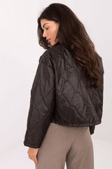  jasje model 217560 Rue Paris 