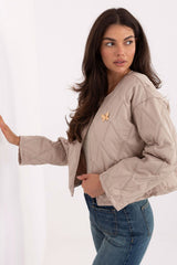 jasje model 217561 Rue Paris 