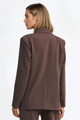  colbert model 217571 Nife 