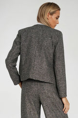  jasje model 217572 Nife 
