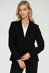  jasje model 217595 Nife 