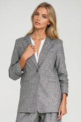  colbert model 217596 Nife 