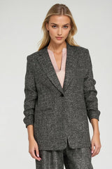  colbert model 217597 Nife 