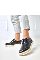  schoenen model 217674 Solea 