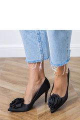 naaldhakken model 217682 Solea 