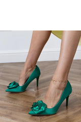  naaldhakken model 217683 Solea 