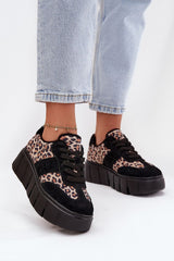  Sportschoenen model 217699 Step in style 