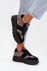  Sportschoenen model 217699 Step in style 