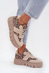  Sportschoenen model 217700 Step in style 