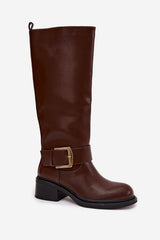  laarzen model 217768 Step in style 