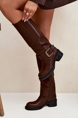  laarzen model 217768 Step in style 