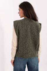  vest model 217864 Rue Paris 