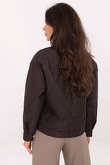  jasje model 217877 Rue Paris 