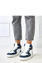  Sportschoenen model 217952 Solea 