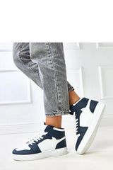  Sportschoenen model 217952 Solea 