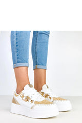  Sportschoenen model 217953 Solea 