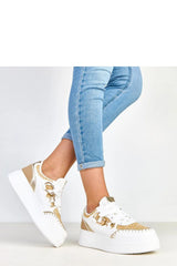  Sportschoenen model 217953 Solea 