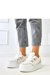  Sportschoenen model 217954 Solea 