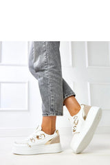  Sportschoenen model 217954 Solea 