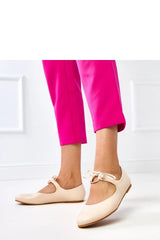  Ballerina\'s model 217960 Solea 