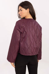  jasje model 217974 Rue Paris 